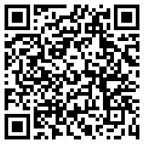 QR Code for Hardmetal Solutions in Greenville, TX 75402