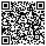 QR Code for Harrell Whitetail Ranch in Mason, TX 76856