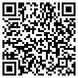 QR Code for Harris County Youth in Kemah, TX 77565