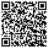 QR Code for Harris Methodist Erath County in Stephenville, TX 76401