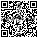 QR Code for Hartman Distributing in Victoria, TX 77905