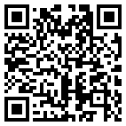 QR Code for Haydon in Grand Prairie, TX 75051