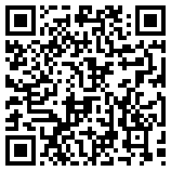QR Code for Head Start in Troy, TX 76579