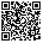 QR Code for Headrights in Tyler, TX 75703