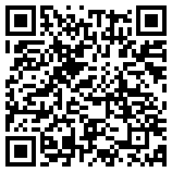 QR Code for Health & Human Services Commission in Tahoka, TX 79373