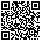 QR Code for Healthtronics in San Antonio, TX 78229