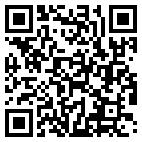 QR Code for Hela2 Ice Cream in Hidalgo, TX 78557