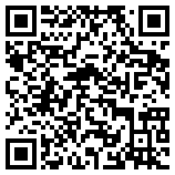 QR Code for Heritage-Crystal Clean in Luling, TX 78648