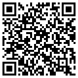 QR Code for Hewitt Veterinary Hospital in Hewitt, TX 76643
