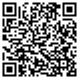 QR Code for HF Controls in Carrollton, TX 75006