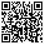QR Code for HI Bio in Houston, TX 77025