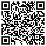 QR Code for Highlight Signs and Graphic in Houston, TX 77076