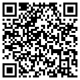 QR Code for Hill Veterinary Service in Shallowater, TX 79363
