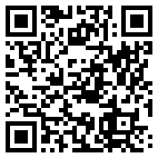 QR Code for Hit Video in Baytown, TX 77521