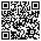 QR Code for Hobart Sales & Service in Irving, TX 75063