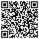 QR Code for Hoffmann WH Estate in Eastland, TX 76448