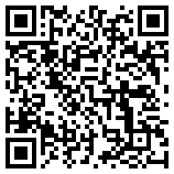 QR Code for Holder Construction in Richardson, TX 75082