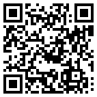 QR Code for Holt Jerry M in HOUSTON, TX 77005