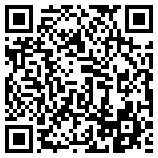 QR Code for Home Educator's Resource in Lewisville, TX 75057