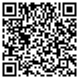 QR Code for Home Locksmith in Garland, TX 75044