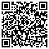 QR Code for Hometex Industries in Houston, TX 77036