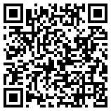 QR Code for House Rabbit Resource Network in Austin, TX 78701
