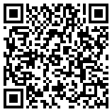 QR Code for Houston Pipeline in Wharton, TX 77488