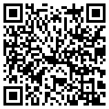 QR Code for Houston Printing in HOUSTON, TX 77042