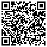 QR Code for Green House Solar Control in Houston, TX 77006