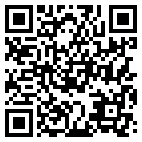 QR Code for Howry Randy in Austin, TX 78705