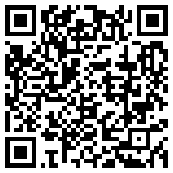 QR Code for Funnel Boost Media in San Antonio, TX 78232