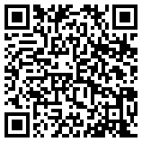 QR Code for Shineworks Detailing Studio in Plano, TX 75074
