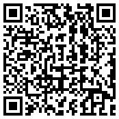 QR Code for Coco Croªpes, Waffles & Coffee in Sugar Land, TX 77479