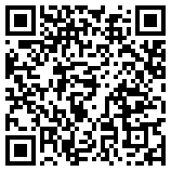 QR Code for Keith's Concrete Pros Temple in Temple, TX 76501