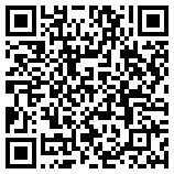 QR Code for Jett Enterprises in Austin, TX 78703