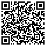QR Code for Hunter Buildings in Houston, TX 77015