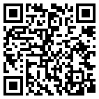 QR Code for Hurdy Gurdy in Dallas, TX 