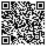 QR Code for Hyatt Place Austin/Downtown in Austin, TX 78701