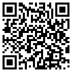QR Code for Hypertek Inc in Arlington, TX 76010