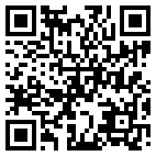 QR Code for I 20 Supply in Stanton, TX 79782