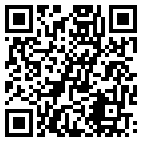 QR Code for Iapp Inc in Dallas, TX 75204