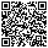 QR Code for Icma-Rc in Plano, TX 75075
