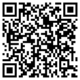 QR Code for I Cs Innovative Communication Systems in San Antonio, TX 78216