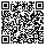 QR Code for Ifco Systems in Terrell, TX 75160