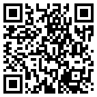 QR Code for Image 360 in Abilene, TX 79605