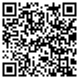QR Code for In Stitches Drapery in Montgomery, TX 77356