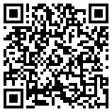 QR Code for Inc Research in West Lake Hills, TX 78746