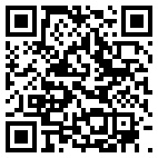QR Code for Incavo in West Lake Hills, TX 78746