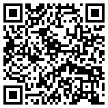 QR Code for Indigo Apartments in Austin, TX 78717