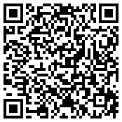 QR Code for Infection Control and Prevention Analysts in West Lake Hills, TX 78746